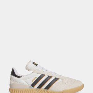 Busenitz Indoor Super Sneakers