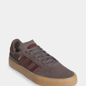 Busenitz Vulc II Sneakers