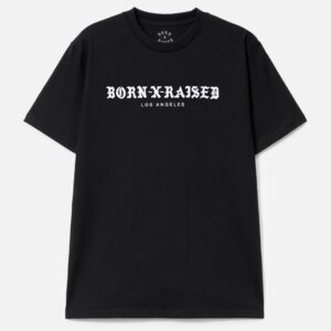 BxR Standard LA Short Sleeve Tee