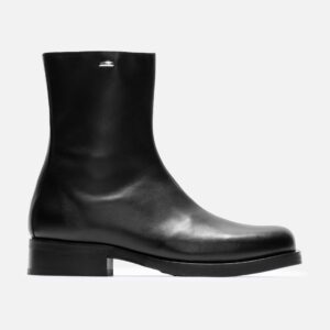 Camion Boot Camion Boot