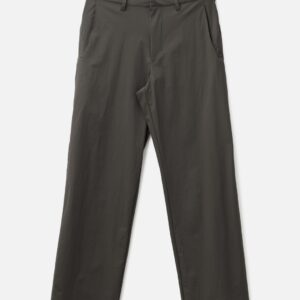 Cargo Softshell Trouser