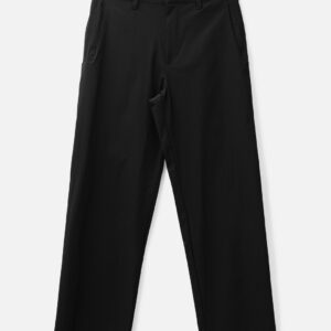 Cargo Softshell Trouser