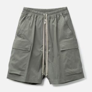 Cargobela Shorts