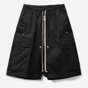 Cargobela Shorts