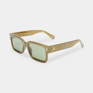 Castor Sunglasses