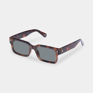 Castor Sunglasses