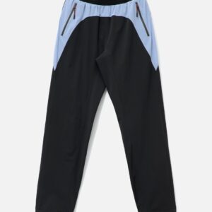 CAYL X New Balance 2 In 1 Running Pants