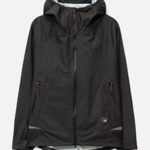CAYL X New Balance 3L Jacket