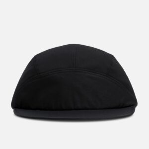 CAYL X New Balance 3L Softshell Cap