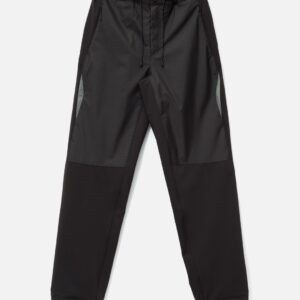 CAYL X New Balance 3L SoftShell Pants