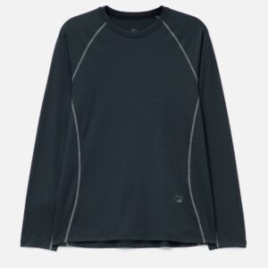 CAYL X New Balance Air Long Sleeve