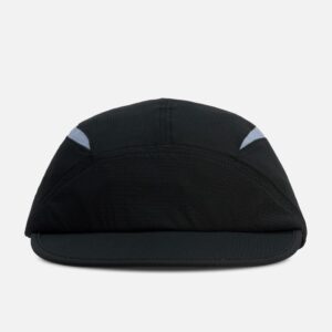 CAYL X New Balance Light Flow Cap