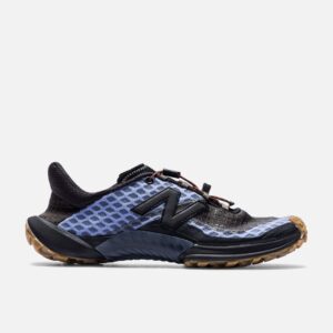 CAYL X New Balance Minimus Trail