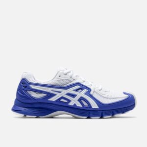 CDG SHIRT X Asics Gel SD Lyte Sneakers