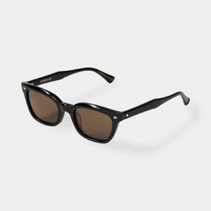 Ceremony Sunglasses