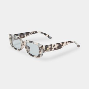 Ceres Square Sunglasses Ceres Square Sunglasses