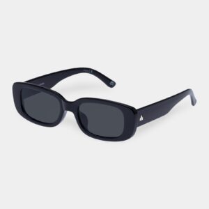 CERES V2 BLACK SMOKE SUNGLASSES