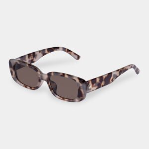 Ceres V2 Sunglasses