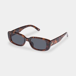 Ceres V2 Sunglasses