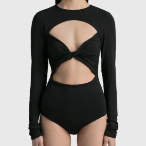 Cerys Bodysuit