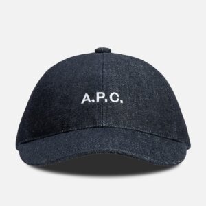 Charlie Baseball Cap