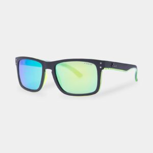 Cheap Thrill Sunglasses
