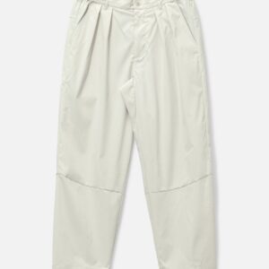 Chino Greenskeeper Trousers