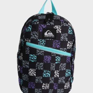 Chompine 2.0 Backpack