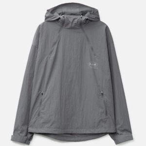 Choose Entracte Spray Jacket