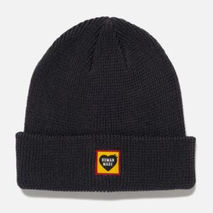 Classic Beanie