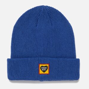 Classic Beanie