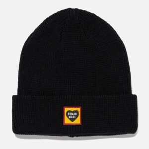 Classic Beanie