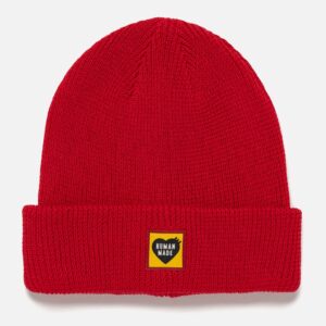 Classic Beanie