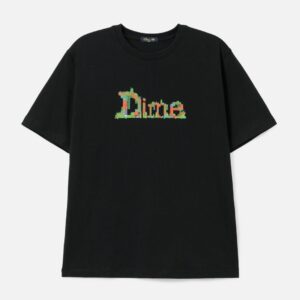 Classic Dimecraft T-Shirt