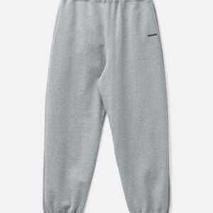 Classic Sweatpant