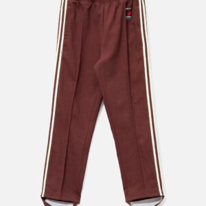 CLOT x adidas Originals Track Pants By Edison Chen