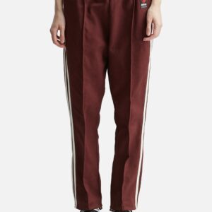 CLOT x adidas Originals Track Pants By Edison Chen