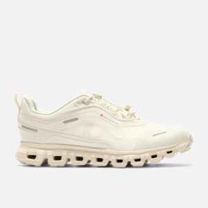 Cloud 6 Geo Waterproof