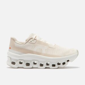 Cloudmonster Void Cloudmonster Void