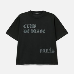 Club DE Plage Dream T-Shirt