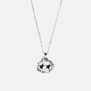 Color Core Necklace Color Core Necklace