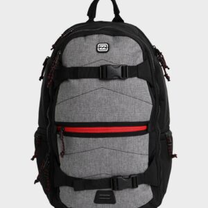 Combat OG 35L Backpack