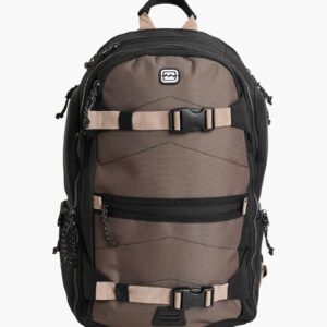 Combat OG 35L Backpack
