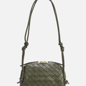 Concert Pouch Concert Pouch