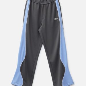 Contrast Mirage Track Pant
