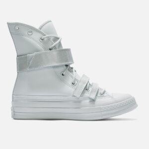 Converse X Anonymous Club Chuck 70