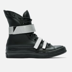 Converse X Anonymous Club Chuck 70