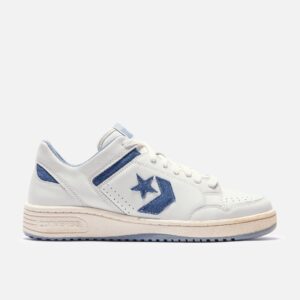 Converse X Eric Emanuel Weapon