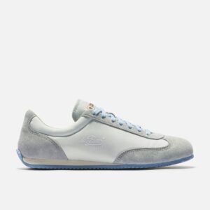 Converse X GOLF Le FLEUR* 1908 Jogger