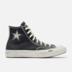 Converse x Madhappy Chuck 70